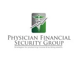 /public/logoimage/1390922345Physician Financial 03.jpg